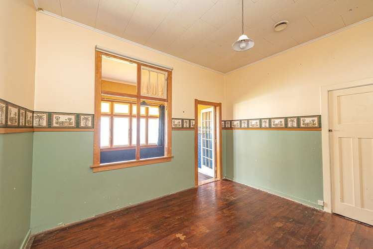 34 Maxwell Avenue Durie Hill_11