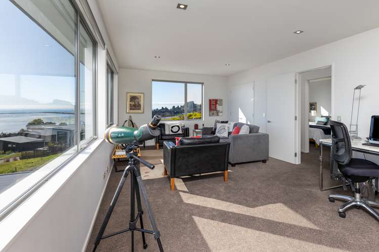 54 Tresillian Avenue Marybank_19