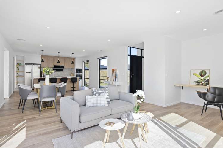 28 Dynes Road Rolleston_8