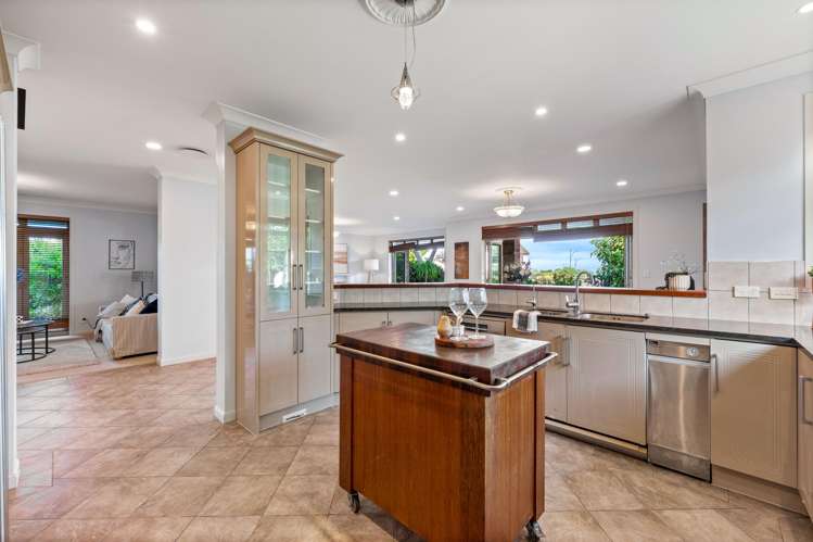 30 Waikura Drive Te Atatu Peninsula_7