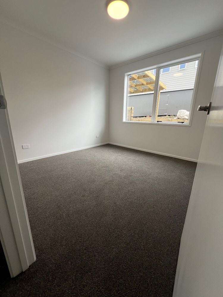 17a Milla Mae Rise Woodhill_6