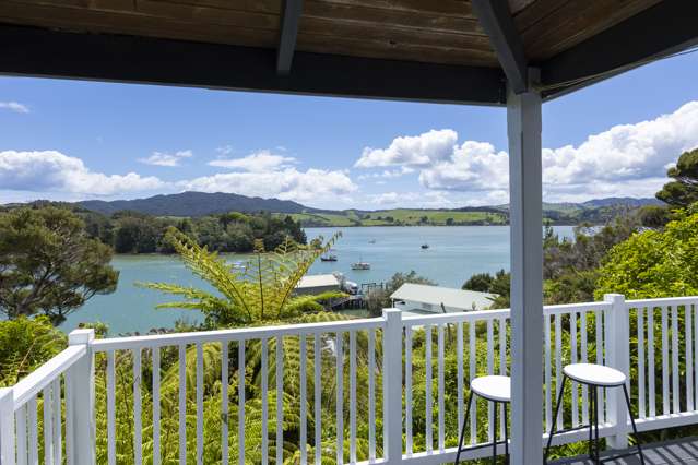 4 Colonel Mould Drive Mangonui_1