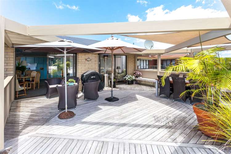 24 Dunlop Drive Pauanui_14