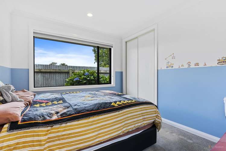 8A Maling Street Geraldine_9