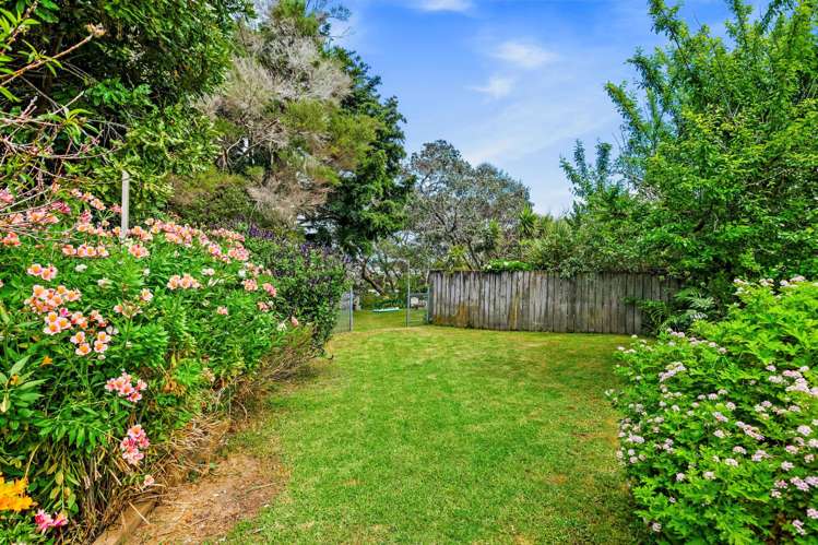 20B Murray Road Te Atatu Peninsula_14