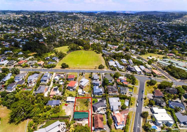 38a Hebron Road Waiake_8