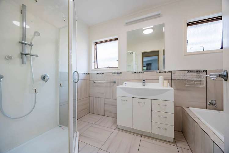 88 Stredwick Drive Torbay_27