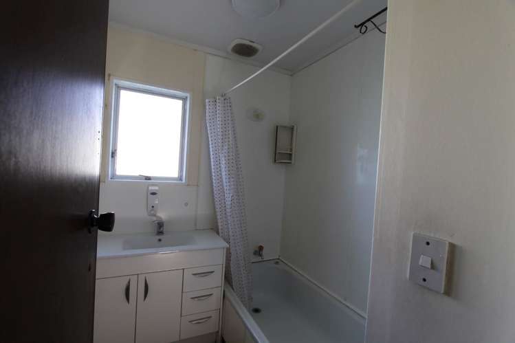 7 Collingwood Street Judea_9