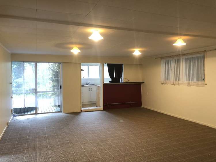 37 Budgen Street Mount Roskill_9