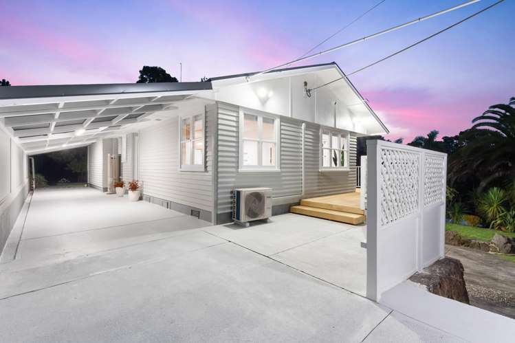 134 Taikata Road Te Atatu Peninsula_17