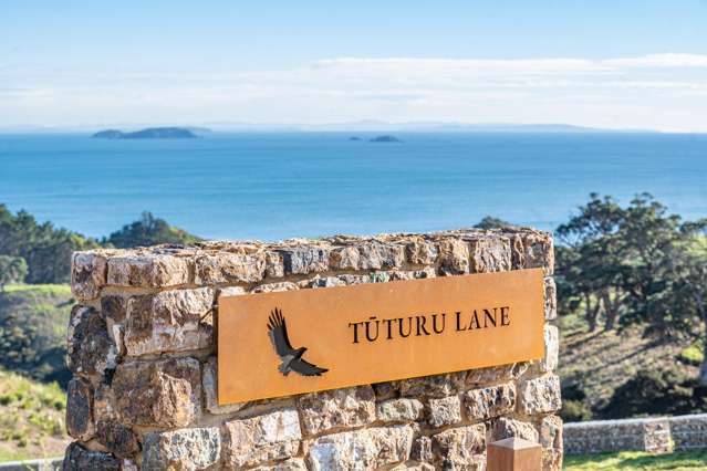 13 Lots Wawata Estate, Waiheke Island_3