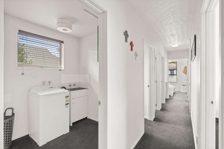 45 Karnak Crescent Avonhead_14