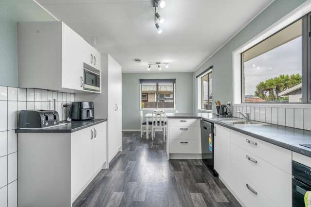 67 Lauder Crescent Heidelberg_2