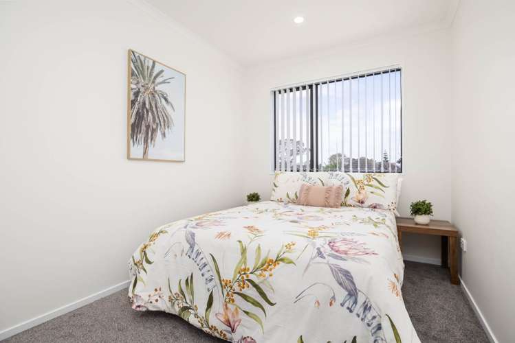 49B Bernard Street Mt Wellington_7