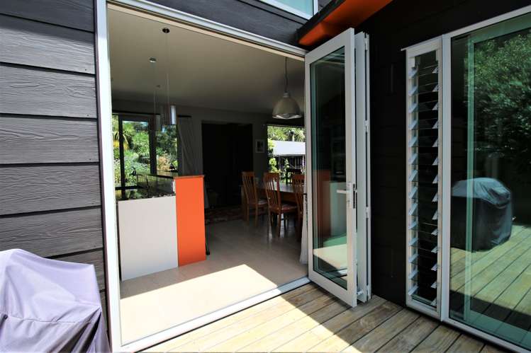 5 Jays Road Titirangi_17