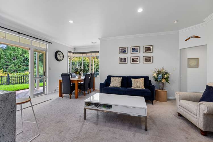 38 Revell Drive Ohauiti_10