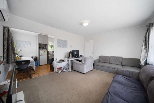 8 Haddon Street Mangere East_1