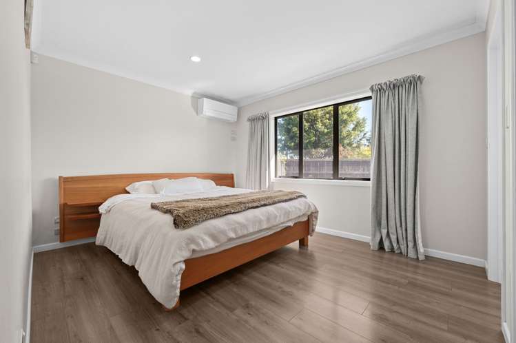 36 Barrington Drive Huntington_7