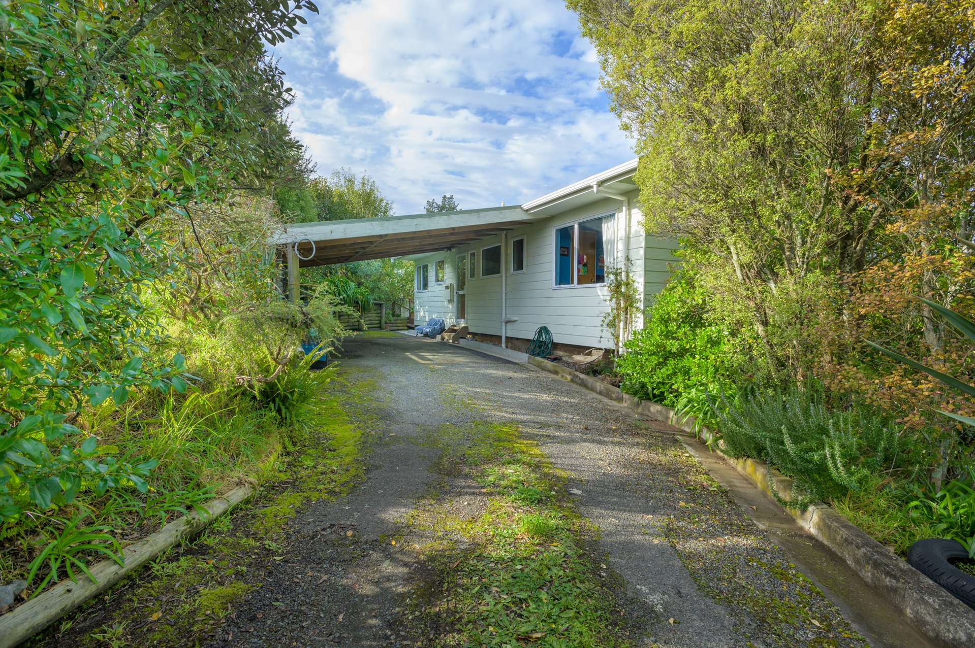 9 Montreal Road Washington Valley_0