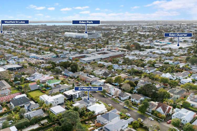 27 Milton Road Mount Eden_21