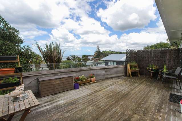 31 Mckenzie Avenue Arkles Bay_4