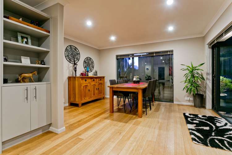 57 Laurel Oak Drive Schnapper Rock_7