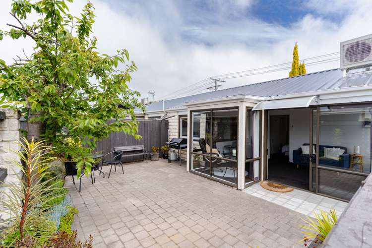 19a Rutherford Street Caversham_14