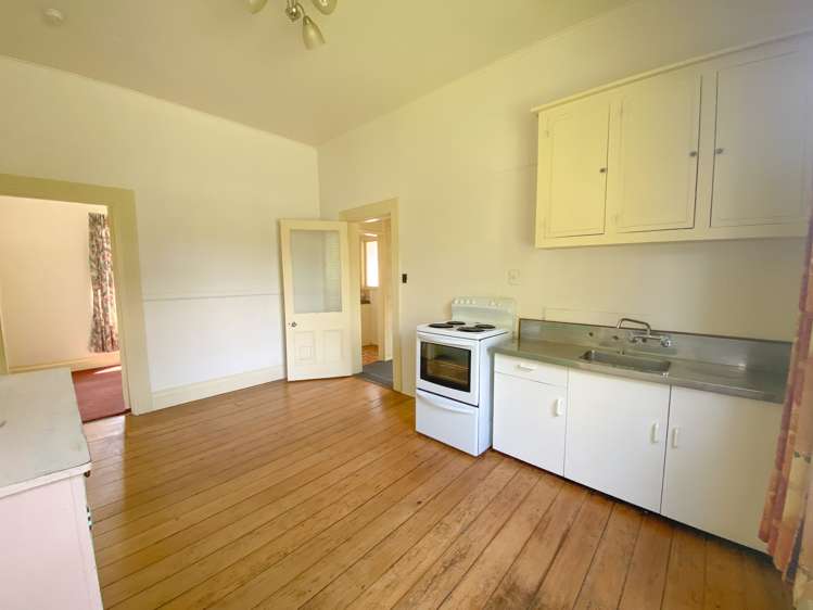 43 Abel Tasman Drive Takaka_5