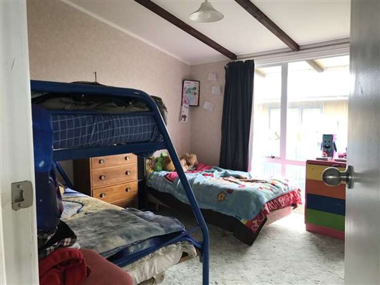 56a Strange Street Waitara_3