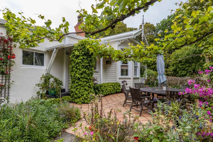 290 Paihia Road Kawakawa_17