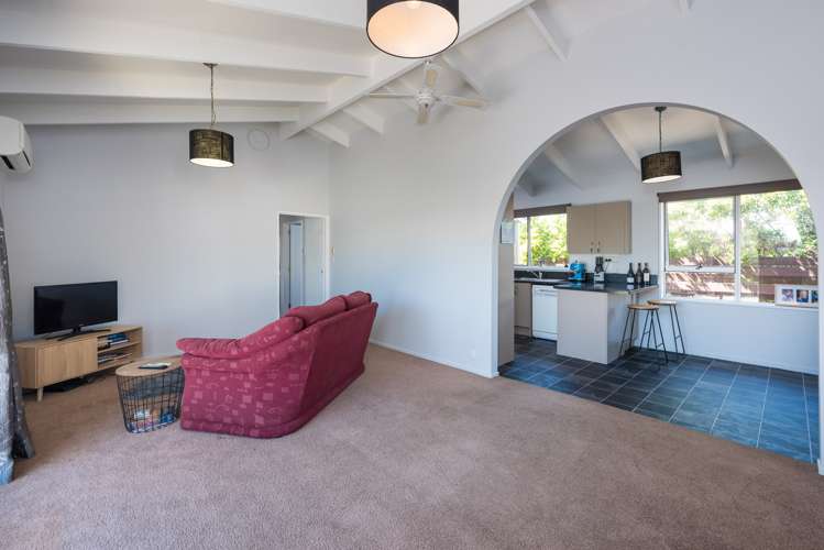 15 Argosy Place Blenheim Central_2