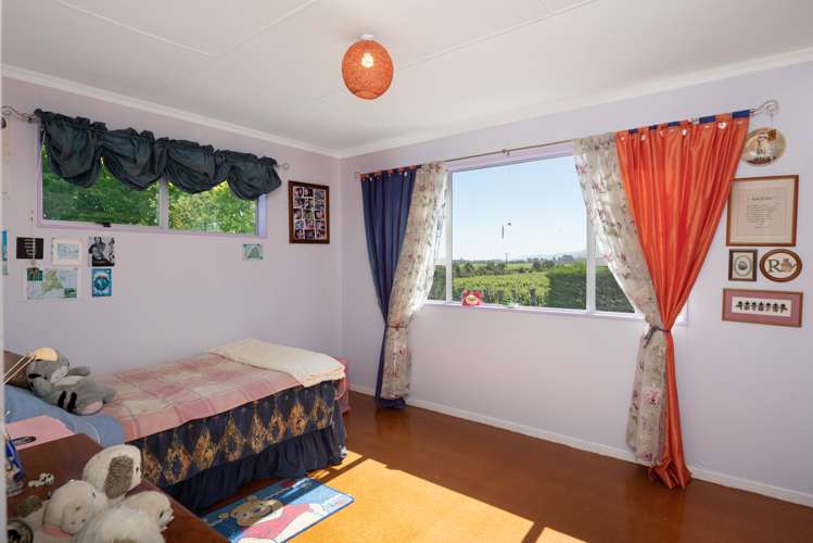 245 Hunter Road Tuamarina_9