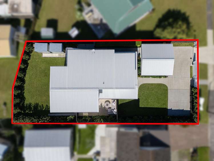 5 Aurora Avenue Snells Beach_14