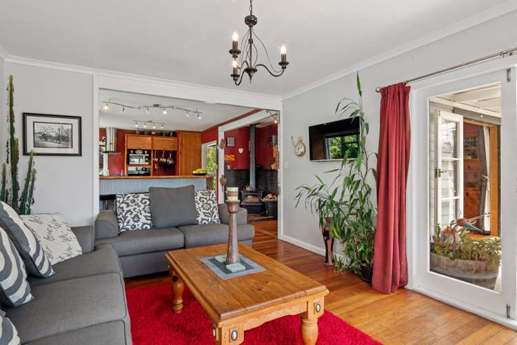 141 George Harvey Road Upper Moutere_9