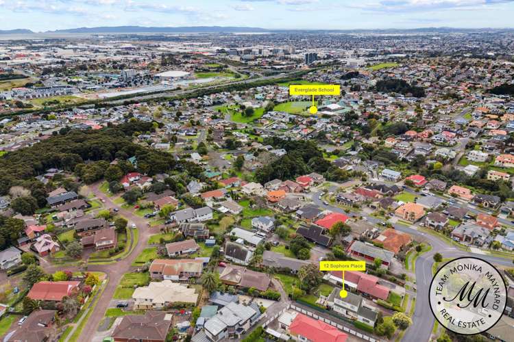 12 Sophora Place Totara Heights_15
