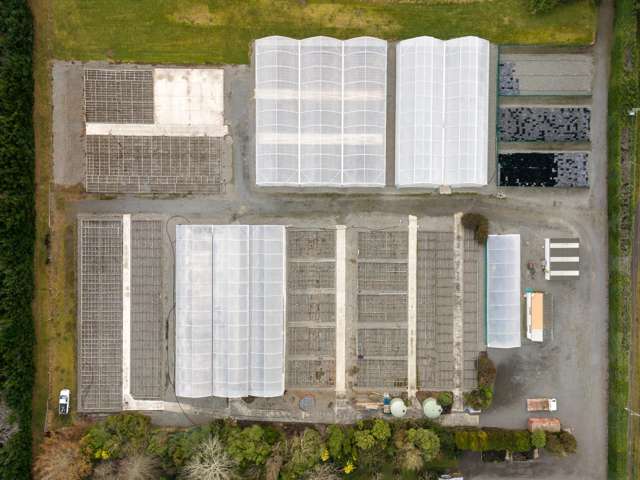 356 Halkett Road West Melton_3