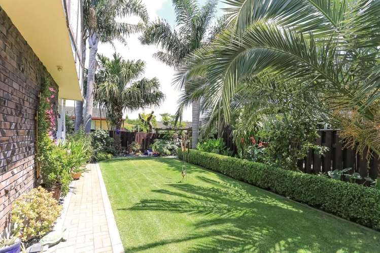 99 Chapel Street Otumoetai_12