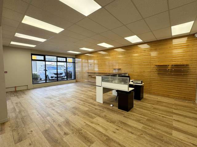 Unit 9/114 Wiri Station Road Manukau City_4