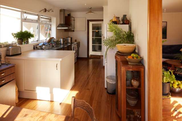 9 Government Road Raglan_2