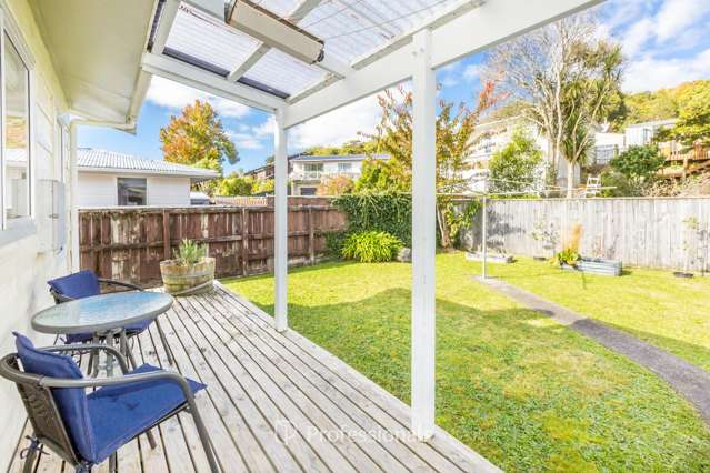 17 Beryl Grove Birchville_2