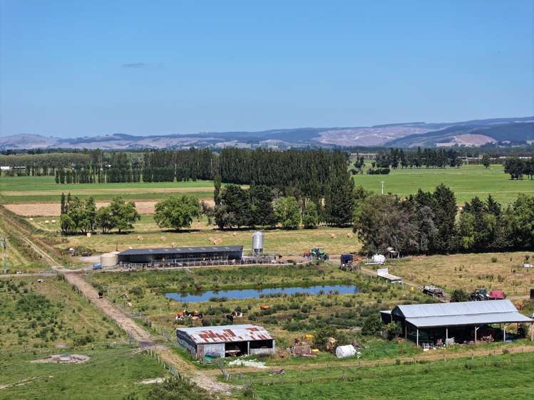 137 and 179 Kirks Drain Road Momona_7