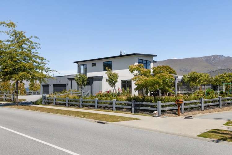 41 Infinity Drive Wanaka_40