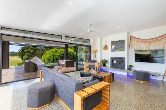94 Raymond Bull Road Mangawhai_3