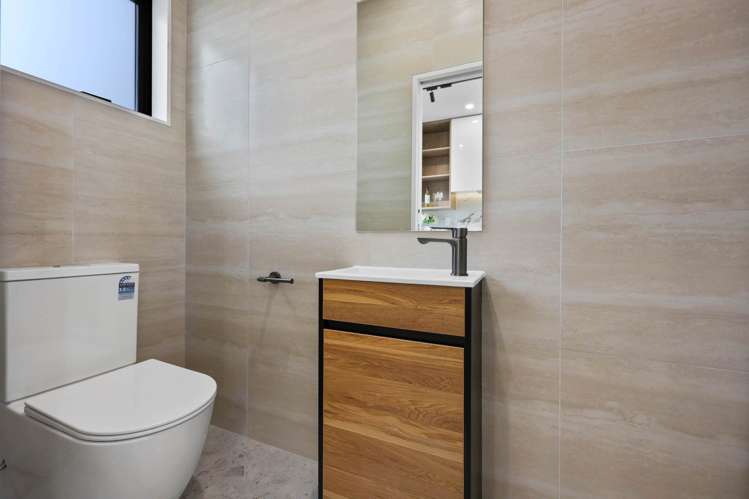 7/2 St Oswalds Road Greenlane_18