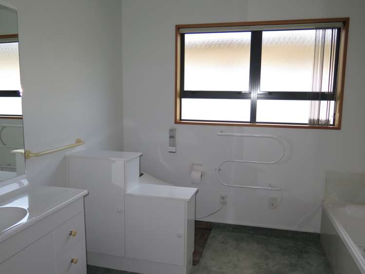 45 Newman Street Waimataitai_13