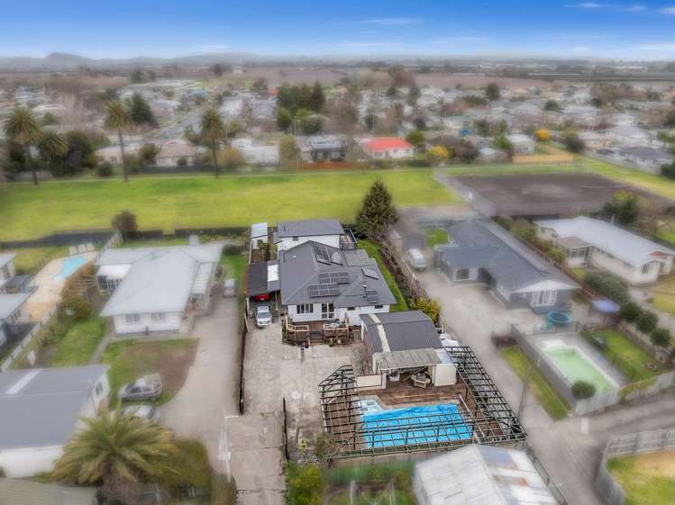 716 Gordon Road Raureka_25