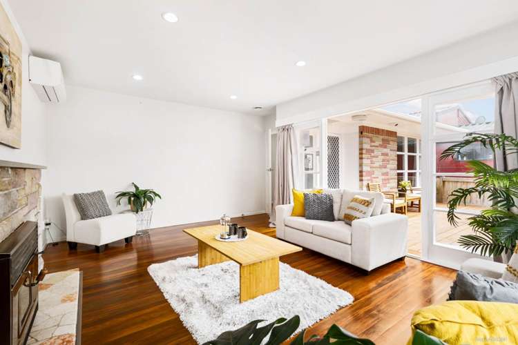 54 Olsen Avenue Hillsborough_2