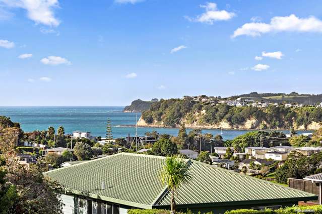 45 Waiora Road Stanmore Bay_4