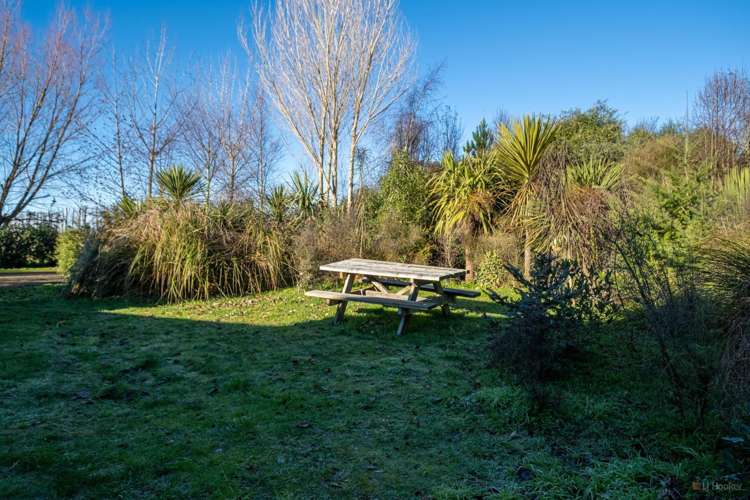 53 Morven Beach Road Waimate_17