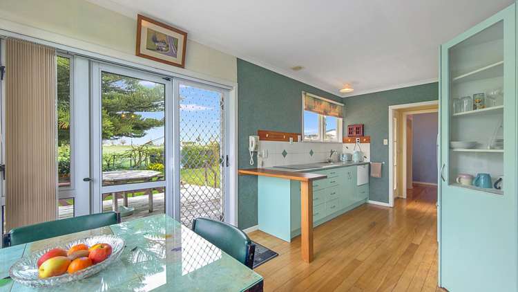 353 Walton Road Matamata_9
